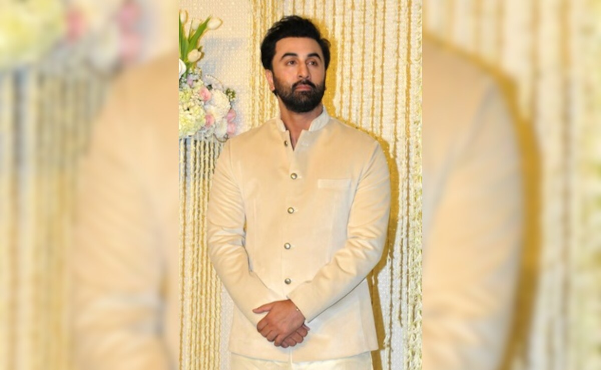 Ranbir Kapoor Announces Lifestyle Brand ARKS On His 42nd Birthday: "Son, Brother, Husband, Father And Now Founder"