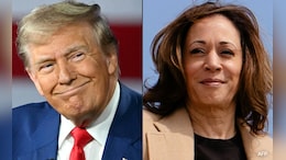 Kamala Harris, Gulf Of Mexico: White House Shares 4 "Simple Truths" Post