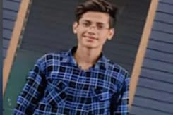 Student, Mistaken For Cow Smuggler, Chased And Shot Dead Near Delhi Student, Mistaken For Cow Smuggler, Chased And Shot Dead Near Delhi