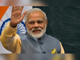 बेहद खास होगा PM मोदी का जन्मदिन, BJP चलाएगी 'सेवा पखवाड़ा'; पार्टी ने बनाया ये प्लान