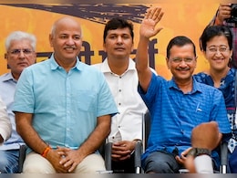30 मिनट में दिल्ली का CM हुआ फाइनल, AAP विधायक दल की बैठक में क्या-क्या हुआ, इनसाइड स्टोरी 30 मिनट में दिल्ली का CM हुआ फाइनल, AAP विधायक दल की बैठक में क्या-क्या हुआ, इनसाइड स्टोरी
