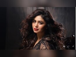 अभिनेत्री ने मुख्यमंत्री ममता से की मुलाकात, हेमा समिति की तर्ज पर समिति गठित करने का आग्रह किया अभिनेत्री ने मुख्यमंत्री ममता से की मुलाकात, हेमा समिति की तर्ज पर समिति गठित करने का आग्रह किया