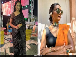 Bigg Boss 18: सलमान खान के शो में होगा इन 8 एक्ट्रेसेस का दबदबा, दो तो रही हैं मिथुन चक्रवर्ती की हीरोइन Bigg Boss 18: सलमान खान के शो में होगा इन 8 एक्ट्रेसेस का दबदबा, दो तो रही हैं मिथुन चक्रवर्ती की हीरोइन