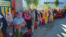 Opinion | J&K Polls Phase 2: Newbies Can Give A Tough Fight To Legacy Players