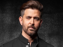 ऋतिक रोशन का इटली में वॉर 2 के शूट का वीडियो वायरल, कबीर सिंह का नया लुक देख फैंस बोले- फास्ट एंड फ्यूरिस लग रहा है... ऋतिक रोशन का इटली में वॉर 2 के शूट का वीडियो वायरल, कबीर सिंह का नया लुक देख फैंस बोले- फास्ट एंड फ्यूरिस लग रहा है...