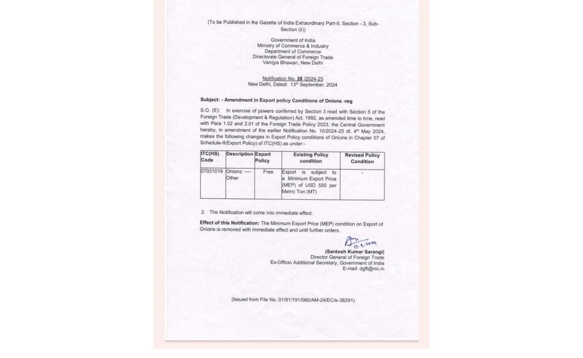 Add image caption here