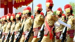 Rajasthan Police Constable Exam Result: राजस्थान पुलिस कांस्टेबल भर्ती परीक्षा का परिणाम जारी, जानें कैसे करें चेक