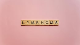 World Lymphoma Awareness Day 2024: Theme, History, Significance & Preventive Measures