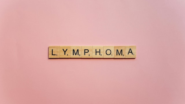 World Lymphoma Awareness Day 2024: