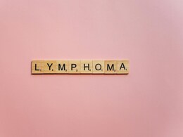 World Lymphoma Awareness Day 2024: Theme, History, Significance & Preventive Measures World Lymphoma Awareness Day 2024: Theme, History, Significance & Preventive Measures