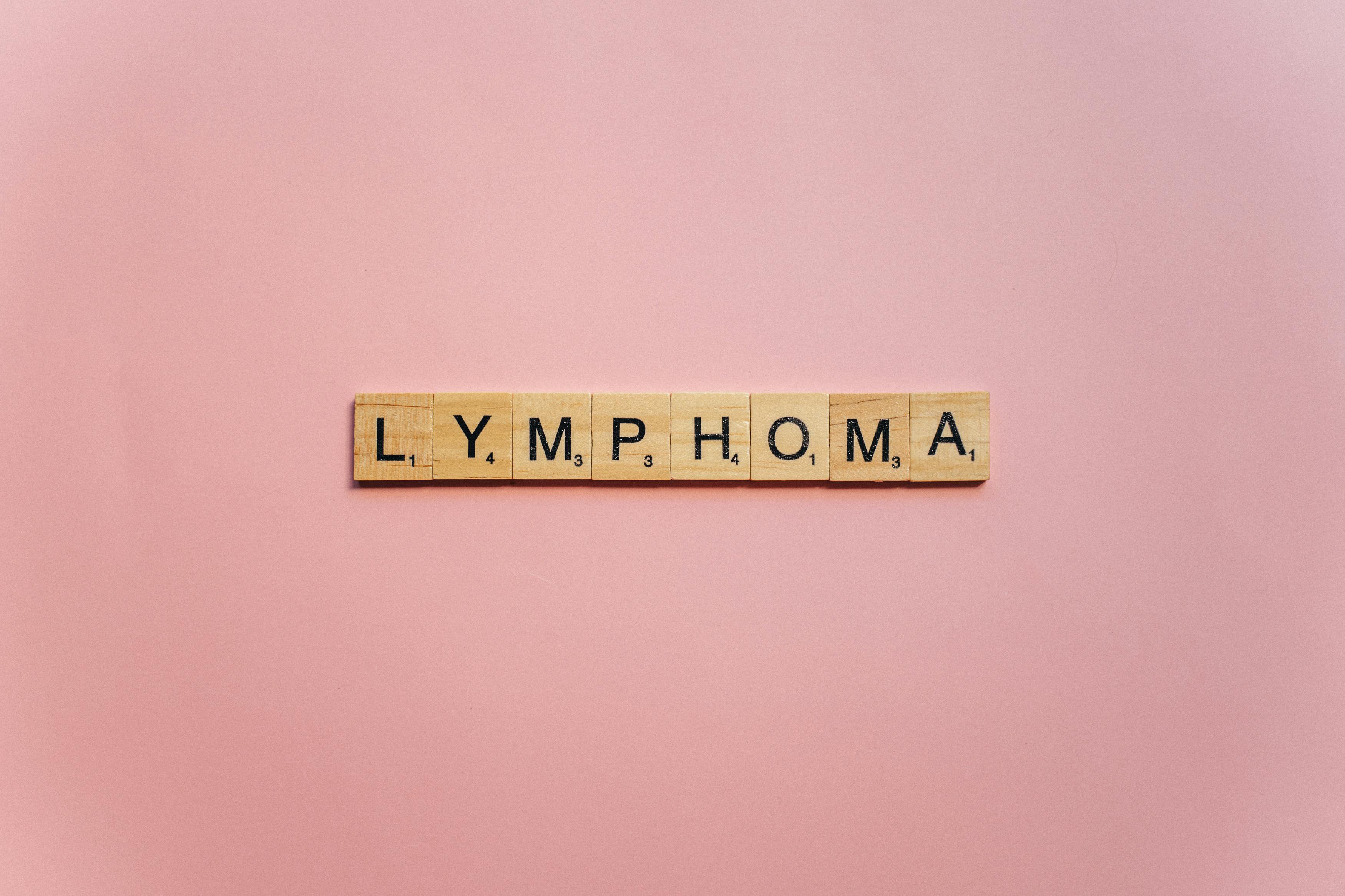World Lymphoma Awareness Day 2024: