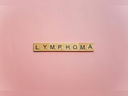 World Lymphoma Awareness Day: एक प्रकार का कैंसर होता है लिम्फोमा, जानें इससे कैसे बच सकते हैं आप