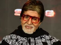 कौन हैं अमिताभ बच्चन के फैमिली डॉक्टर, हमेशा दिखते हैं बिग बी के साथ कौन हैं अमिताभ बच्चन के फैमिली डॉक्टर, हमेशा दिखते हैं बिग बी के साथ