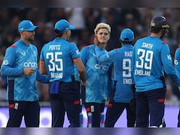 England vs Australia 3rd ODI Live Score Updates