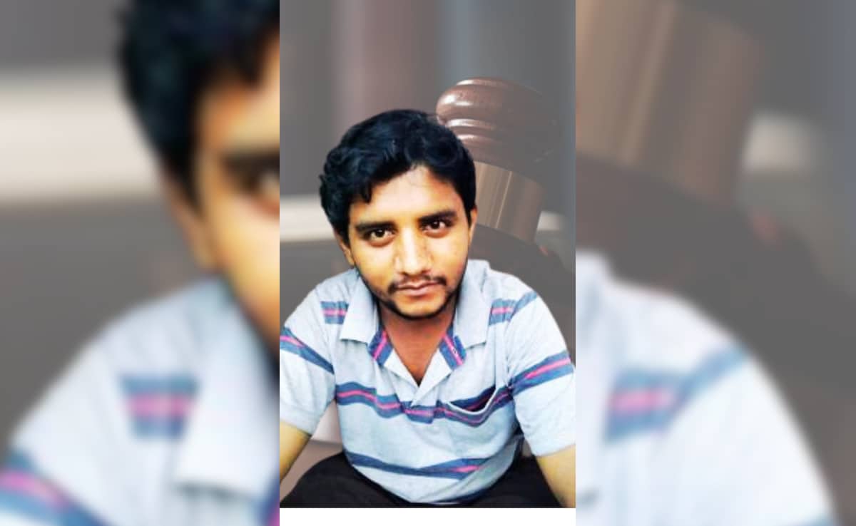 Inquiry Concludes 5 Cops Responsible For Badlapur Accused’s Death In Custody