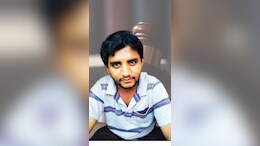 Inquiry Concludes 5 Cops Responsible For Badlapur Accused's Death In Custody