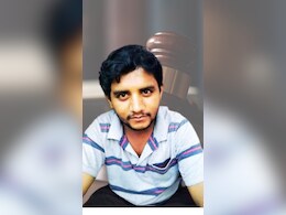 Inquiry Concludes 5 Cops Responsible For Badlapur Accused's Death In Custody