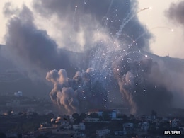 How Hezbollah Is Attacking Israel Despite Death Of Its Top Commanders How Hezbollah Is Attacking Israel Despite Death Of Its Top Commanders