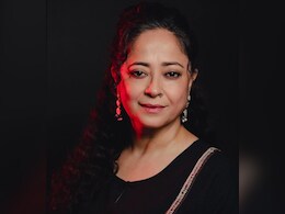 Exclusive Interview: एक्ट्रेस शीबा चड्ढा ने फिल्म रामायण को लेकर दिया बड़ा अपडेट, बताई रिलीज डेट