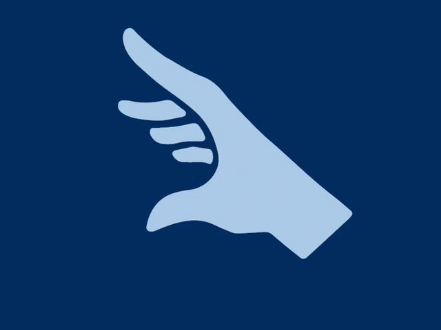 International Sign Language Day: A Day To Celebrate Inclusivity