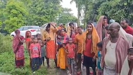 46 Drown, Including 37 Children, During 'Jivitputrika' Festival In Bihar Districts
