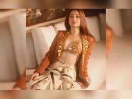 Tamannaah Reveals She Has Had Two Heartbreaks: "I Could See That The Person Was Not Good For Me" Tamannaah Reveals She Has Had Two Heartbreaks: "I Could See That The Person Was Not Good For Me"