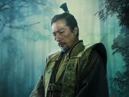 Emmy Awards Full Winners List: एमी अवॉर्ड्स में इस बार इन फिल्मों ने मारी बाजी, इस सीरीज को मिले सबसे ज्यादा अवॉर्ड Emmy Awards Full Winners List: एमी अवॉर्ड्स में इस बार इन फिल्मों ने मारी बाजी, इस सीरीज को मिले सबसे ज्यादा अवॉर्ड