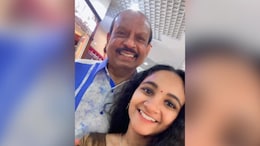 Watch: Indian Billionaire Stops For Selfie With Fan In Abu Dhabi, His "Humble" Gesture Wins Internet
