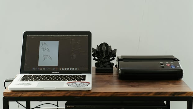 The Rise Of Mini Printers: A Must-Have Gadget For The Modern Lifestyle