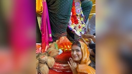 Ganesh Chaturthi 2024: What You Need To Know Before Visiting Mumbai's Famous Lalbaug Cha Raja Pandal Like Avneet Kaur