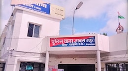पहली पत्नी के रहते दूसरी से किया निकाह... तीन तलाक का नया मामला आया सामने, ऐसे हुआ खुलासा