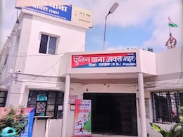 पहली पत्नी के रहते दूसरी से किया निकाह... तीन तलाक का नया मामला आया सामने, ऐसे हुआ खुलासा पहली पत्नी के रहते दूसरी से किया निकाह... तीन तलाक का नया मामला आया सामने, ऐसे हुआ खुलासा