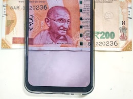 Make Money Online: ऑनलाइन पैसे कैसे कमाएं? जानें घर बैठे पैसे कमाने का सबसे आसान तरीका Make Money Online: ऑनलाइन पैसे कैसे कमाएं? जानें घर बैठे पैसे कमाने का सबसे आसान तरीका