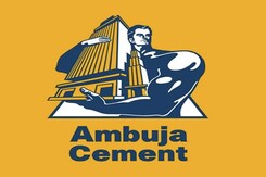 Ambuja Cements Joins Alliance For Industry Decarbonisation, Sets Ambitious Net Zero Goals Ambuja Cements Joins Alliance For Industry Decarbonisation, Sets Ambitious Net Zero Goals