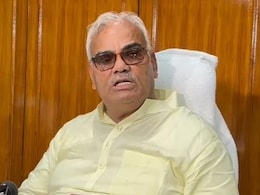 'आंटी जी 2 हज़ार ही तो ले रहा हूं' वसूली के आरोपी JEN के खिलाफ दिलावर ने दिए FIR दर्ज करने के आदेश 