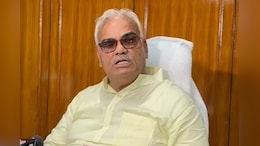 Rajasthan News: राजस्थान में थर्ड ग्रेड शिक्षकों के जल्द होंगे प्रमोशन, मदन दिलावर बोले- सभी स्कूल भी होंगे क्रमोन्नत&nbsp;