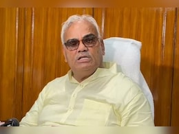 Rajasthan News: राजस्थान में थर्ड ग्रेड शिक्षकों के जल्द होंगे प्रमोशन, मदन दिलावर बोले- सभी स्कूल भी होंगे क्रमोन्नत  Rajasthan News: राजस्थान में थर्ड ग्रेड शिक्षकों के जल्द होंगे प्रमोशन, मदन दिलावर बोले- सभी स्कूल भी होंगे क्रमोन्नत