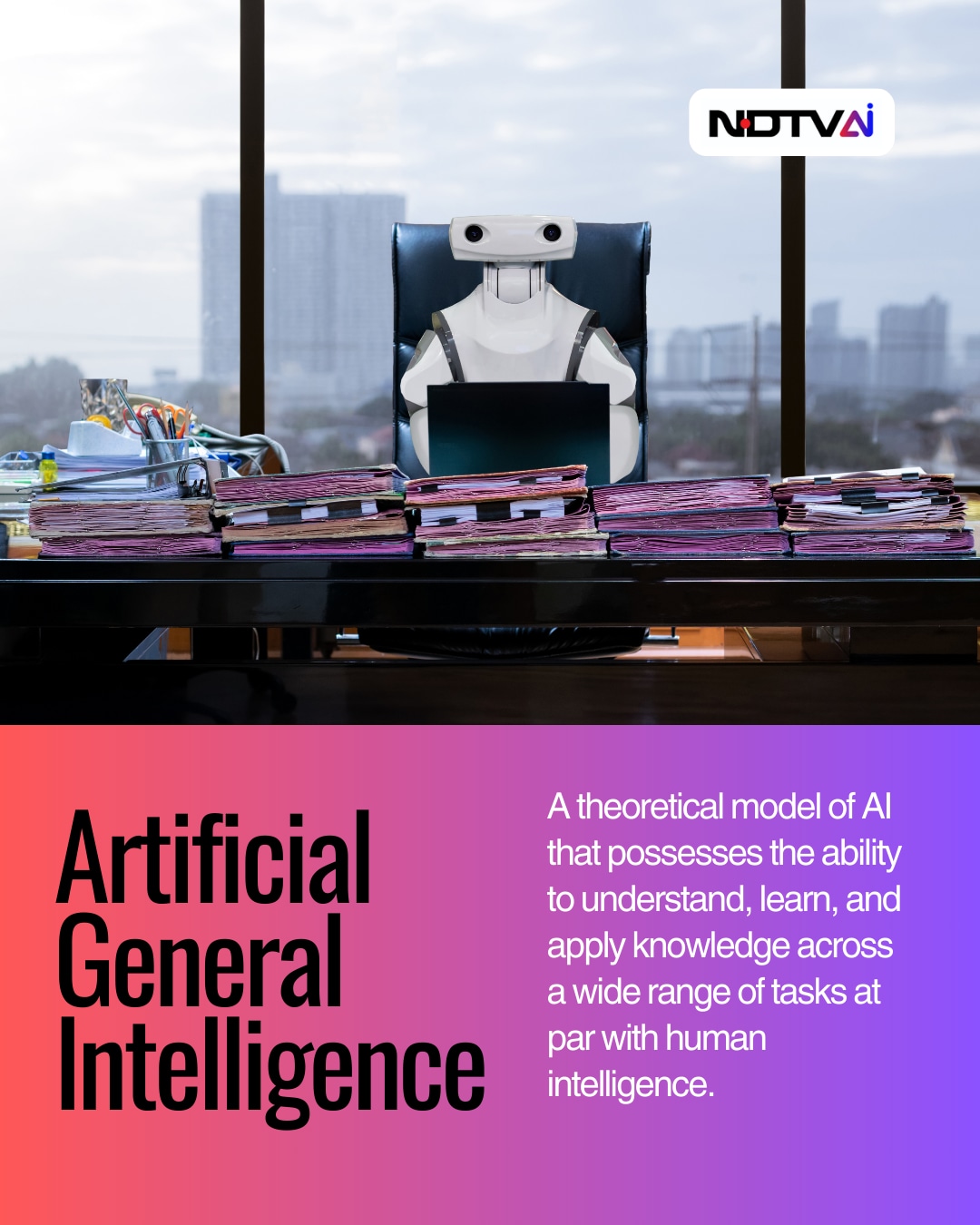 OpenAI Scale Ranks Progress Toward Human-Level Problem Solving