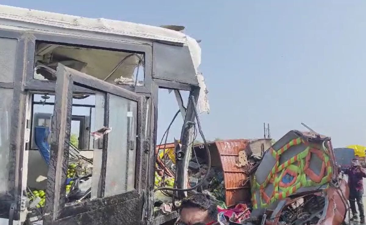 Latest and Breaking News on NDTV Latest and Breaking News on NDTV