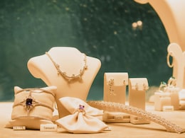 Amazon का ये ज्वेलरी कलेक्शन है बेहद अफोर्डेबल और स्टाइलिश, कीमत सुनकर रह जाएंगे दंग