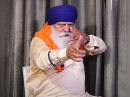 IND vs AUS: "रोहित शर्मा या विराट कोहली को कौन..." भारत की हार पर योगराज सिंह के बयान ने मचाई खलबली