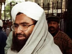 Cross-Border Handlers, Propaganda: Inside Jaish Module Busted In Gujarat
