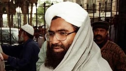Cross-Border Handlers, Propaganda: Inside Jaish Module Busted In Gujarat