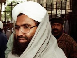 Cross-Border Handlers, Propaganda: Inside Jaish Module Busted In Gujarat