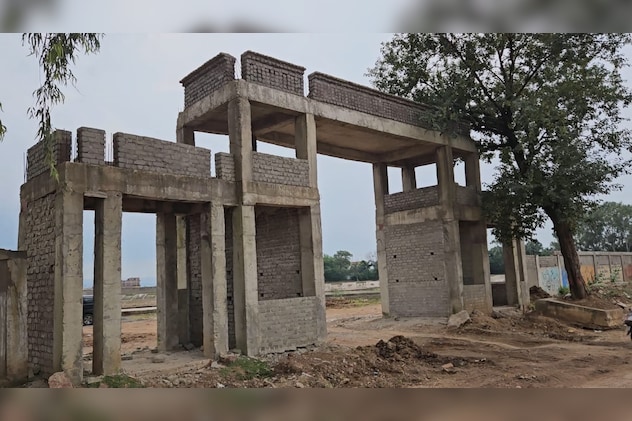 Latest and Breaking News on NDTV Latest and Breaking News on NDTV