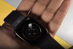 Apple Watch Series 10 Apple Watch Series 10