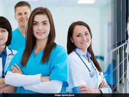 Supreme Court Directs Centre To Ensure No Seats Remain Vacant In Medical Colleges Supreme Court Directs Centre To Ensure No Seats Remain Vacant In Medical Colleges