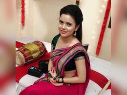 पवित्र रिश्ता की ओवी का प्रेग्नेंसी के बाद 70 किलो हुआ वजन, वेट लॉस के बाद किया ट्रांसफॉर्मेशन, हैरान होंगे आप