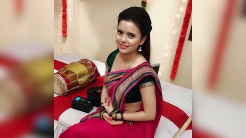 पवित्र रिश्ता की ओवी का प्रेग्नेंसी के बाद 70 किलो हुआ वजन, वेट लॉस के बाद किया ट्रांसफॉर्मेशन, हैरान होंगे आप