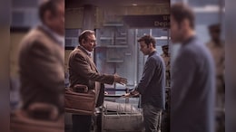 Avinash Tiwary's <i>The Mehta Boys</i> To Premiere At The 15th Chicago South Asian Film Festival